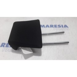 Peugeot - 207 - Support principal