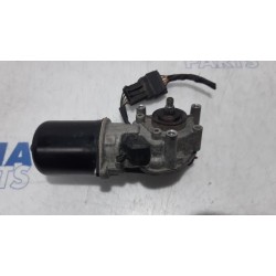 Renault - Trafic - Front wiper motor
