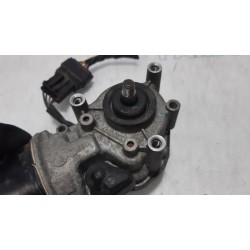 Renault - Trafic - Front wiper motor