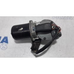 Renault - Trafic - Front wiper motor