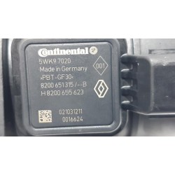 Renault - Trafic - Airflow meter