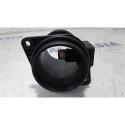 Renault - Trafic - Airflow meter