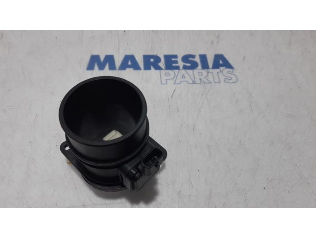 Renault - Trafic - Airflow meter