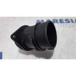 Renault - Trafic - Airflow meter