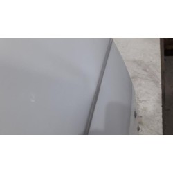 Renault - Trafic - Portière 2portes gauche