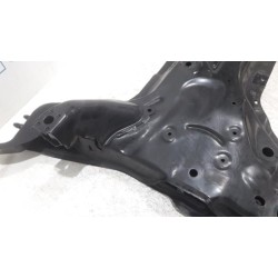 Citroen - C4 - Subframe