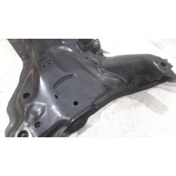 Citroen - C4 - Subframe
