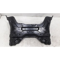 Citroen - C4 - Subframe