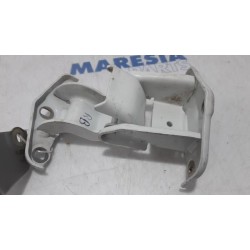 Renault - Trafic - Set of hinges