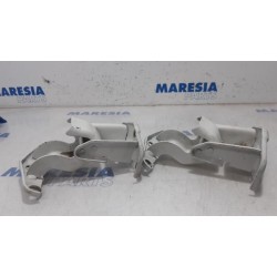 Renault - Trafic - Set of hinges