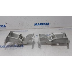 Renault - Trafic - Set of hinges