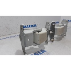 Renault - Trafic - Set of hinges