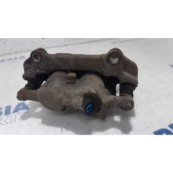 Renault - Trafic - Front brake calliper, left