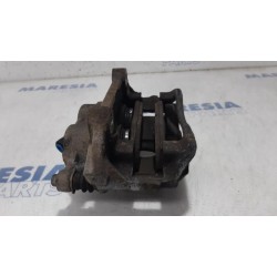 Renault - Trafic - Front brake calliper, left
