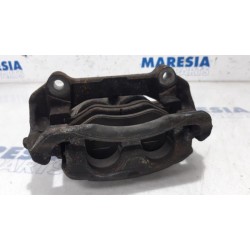 Renault - Trafic - Front brake calliper, left