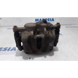 Renault - Trafic - Front brake calliper, left