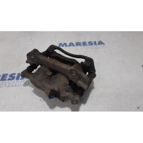 Renault - Trafic - Front brake calliper, left