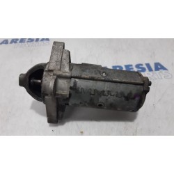 Renault - Trafic - Startmotor