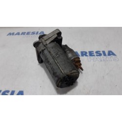 Renault - Trafic - Startmotor