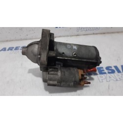 Renault - Trafic - Startmotor