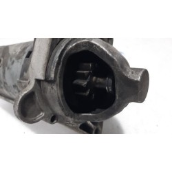Renault - Trafic - Startmotor