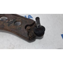 Renault - Trafic - Querlenker unten links vorne