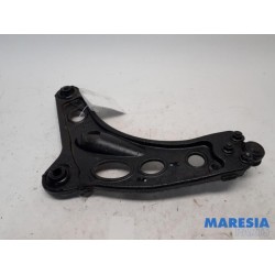 Renault - Trafic - Front lower wishbone, right
