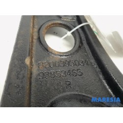 Renault - Trafic - Front lower wishbone, right