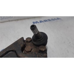 Renault - Trafic - Front lower wishbone, right