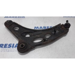 Renault - Trafic - Front lower wishbone, right