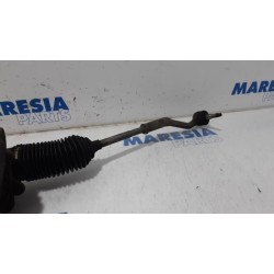 Citroen - C3 - Power steering box