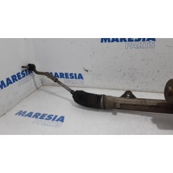 Citroen - C3 - Power steering box