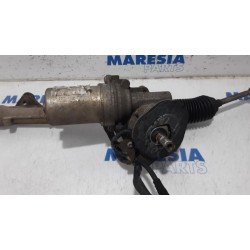 Citroen - C3 - Power steering box