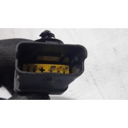 Citroen - C3 - Power steering box