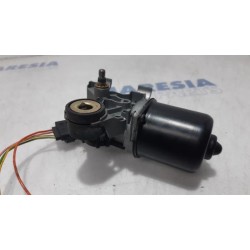 Citroen - C3 - Scheibenwischermotor vorne