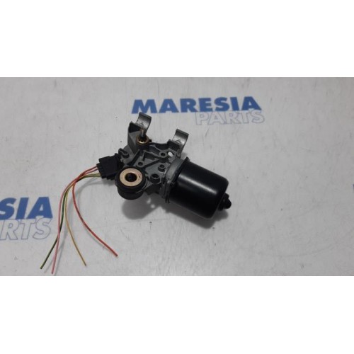 Citroen - C3 - Front wiper motor