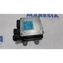 Citroen - C3 - Stuurbekrachtiging Computer