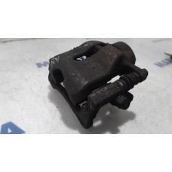 Citroen - C3 - Front brake calliper, right