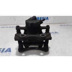 Citroen - C3 - Front brake calliper, right