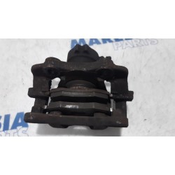 Citroen - C3 - Front brake calliper, right