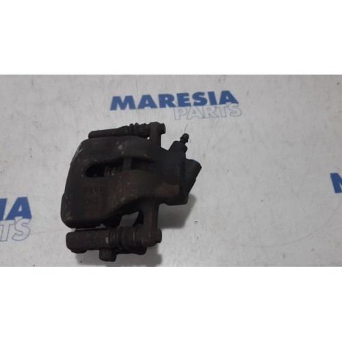 Citroen - C3 - Front brake calliper, right