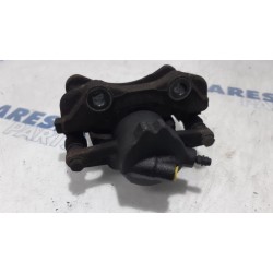 Citroen - C3 - Front brake calliper, left