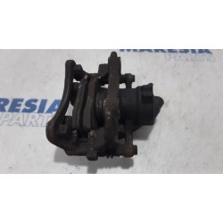 Citroen - C3 - Front brake calliper, left