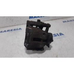 Citroen - C3 - Front brake calliper, left