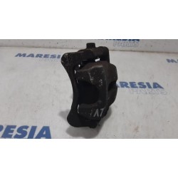 Citroen - C3 - Front brake calliper, left