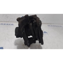 Citroen - C3 - Front brake calliper, left