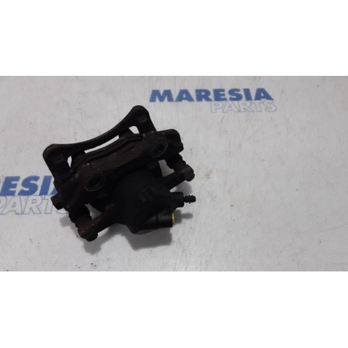 Citroen - C3 - Front brake calliper, left