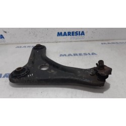 Citroen - C3 - Front lower wishbone, left