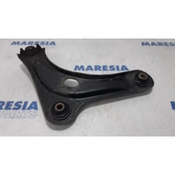 Citroen - C3 - Front lower wishbone, left
