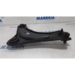 Citroen - C3 - Front lower wishbone, right